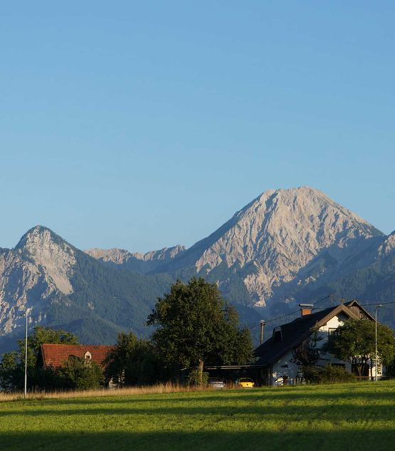 berge-lanschaft